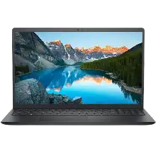 DELL VOSTRO 3530 I3 1305U 13TH GEN, DDR4 8GB, 512GB NVMe, INTEL UHD, 15.6” FHD